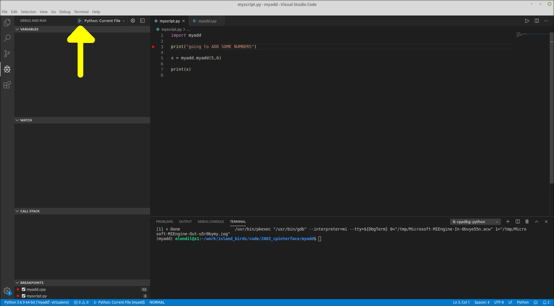 Qr код python. Python Visual Studio или PYCHARM. Дебуг питон. Python отладчик иконка. Python vs code PYCHARM.