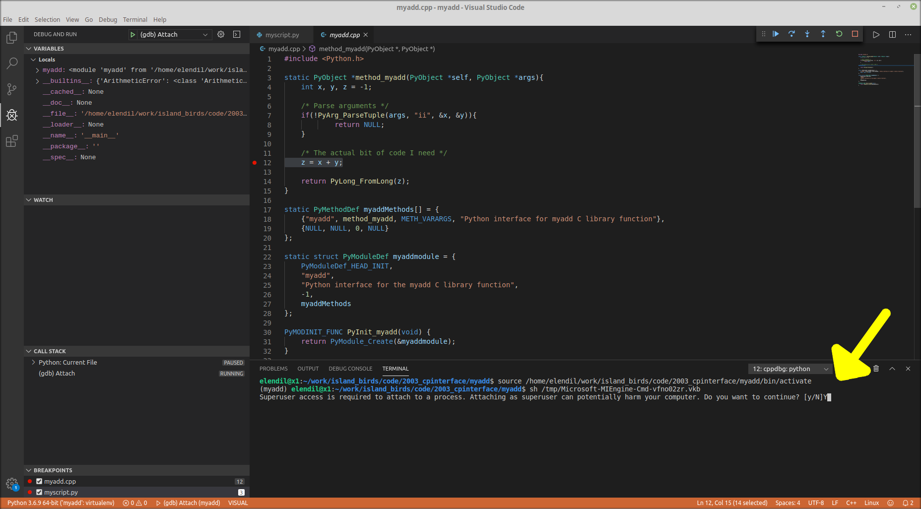 Терминал в Visual Studio code. Vscode Python терминал. Отладчик в Visual Studio code. Visual Studio Python.